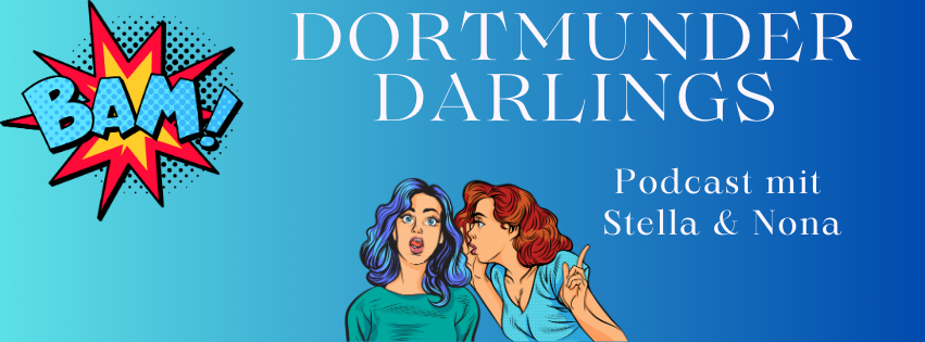 Dortmunderdarlings